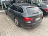 BMW 525d Touring aut. thumbnail