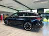 Skoda Enyaq iV Sportline thumbnail