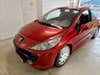 Peugeot 207 S16 thumbnail