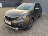 Peugeot 3008 e-THP 130 Allure EAT6
