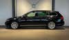 VW Passat GTE Variant DSG thumbnail