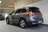 Mercedes EQB300 Progressive 4Matic thumbnail