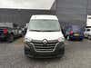 Renault Master IV T33 dCi 135 L2H2 Kassevogn thumbnail