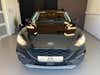 Ford Focus EcoBoost Active stc. thumbnail