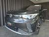 VW ID.4 Pro Performance 1ST