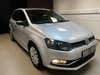 VW Polo TDi 75 BlueMotion thumbnail