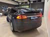 Tesla Model X 75D thumbnail