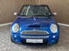 MINI Cooper S Cabriolet thumbnail
