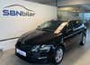 Skoda Octavia eTSi 110 Style DSG