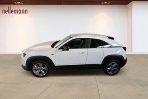 Mazda MX-30 e-SkyActiv Cosmo