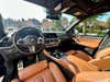 BMW X5 xDrive45e M-Sport+ aut. thumbnail