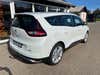 Renault Grand Scenic IV dCi 110 Zen EDC 7prs thumbnail