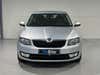 Skoda Octavia TDi 110 Style DSG thumbnail