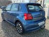VW Polo TSi 95 BlueMotion thumbnail