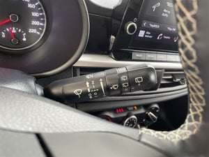 Kia Picanto Prestige Upgrade AMT