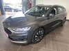 Ford Focus EcoBoost mHEV Titanium Style stc. thumbnail