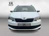 Skoda Fabia TSi 95 Ambition Combi thumbnail