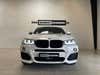 BMW X4 xDrive30d M-Sport aut. thumbnail