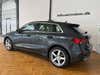 Audi A3 TFSi e Prestige Sportback S-tr. thumbnail