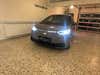 VW ID.3 Pro thumbnail