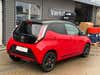 Toyota Aygo VVT-i x-play thumbnail