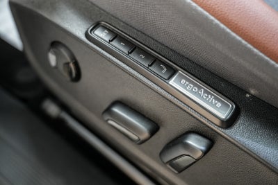VW ID.4