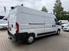 Peugeot Boxer 333 BlueHDi 140 L3H2 Premium thumbnail