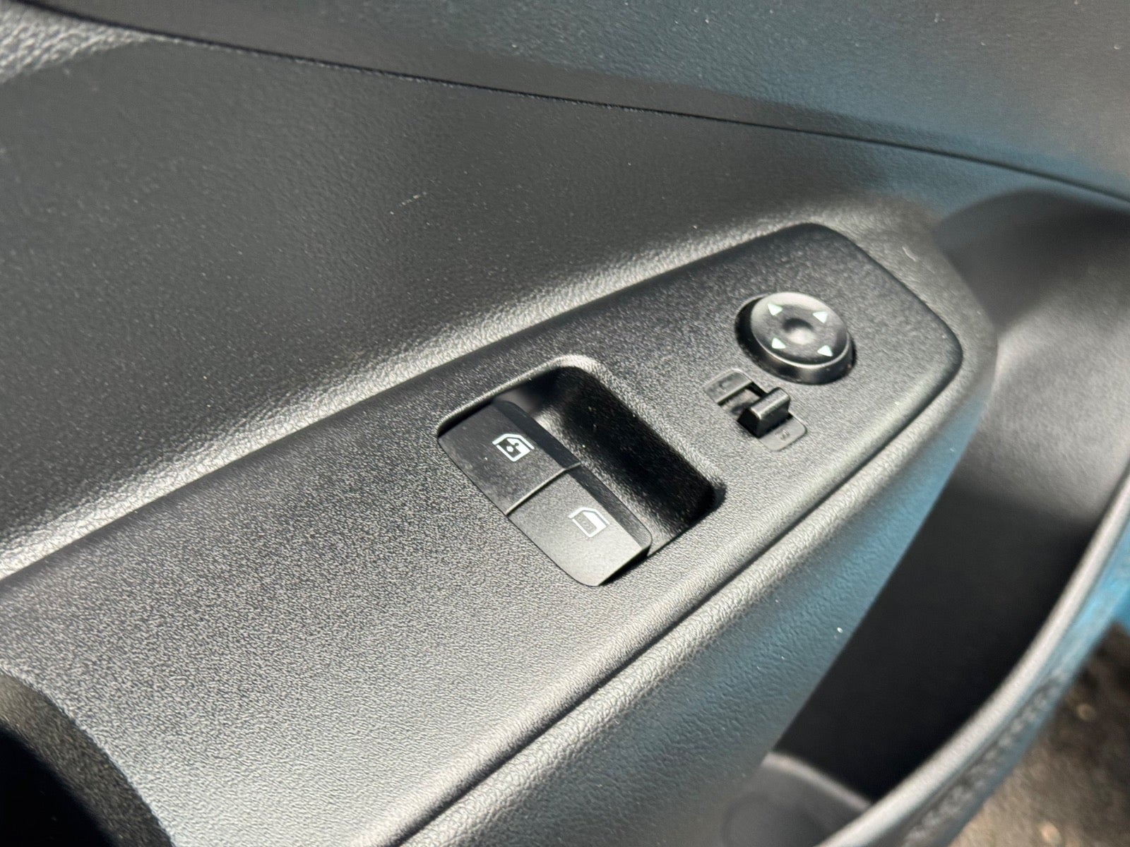 Billede af Hyundai i10 1,0 MPi Essential