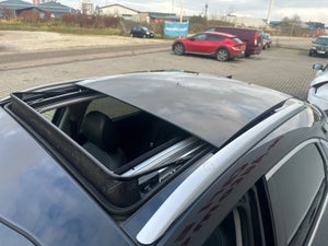 Kia XCeed PHEV Upgrade+ DCT