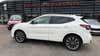 Nissan Qashqai Dig-T 160 Tekna+ Dynamic DCT thumbnail