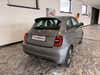 Fiat 500e Icon thumbnail