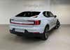 Polestar 2 Standard Range thumbnail
