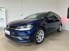 VW Golf VII TSi 150 Comfortline Variant DSG thumbnail