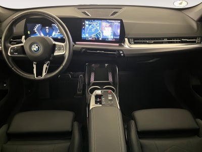 BMW iX1 xDrive30 M-Sport Premium