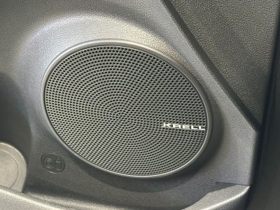 Hyundai Kona EV Prime