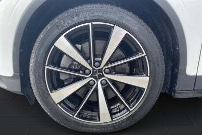 Polestar 2 Standard Range