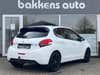 Peugeot 208 BlueHDi 100 Envy Sky thumbnail