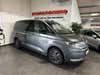 VW Multivan eHybrid Style DSG kort