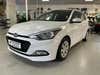 Hyundai i20 T-GDi Trend
