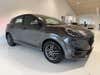 Ford Puma EcoBoost ST-Line DCT
