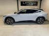 Ford Mustang Mach-E Standard Range AWD thumbnail