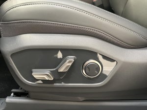 Kia EV9 Long Range Performance Premium AWD 7prs