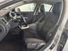 Volvo V60 D4 181 Momentum thumbnail