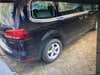 VW Sharan TDi 150 Comfortline thumbnail