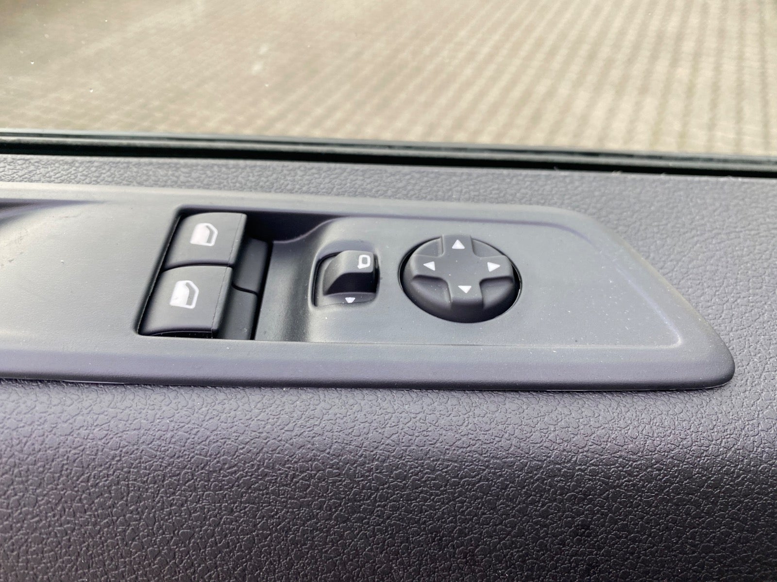 Opel Vivaro-e Enjoy L2