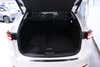 Mazda CX-60 PHEV Takumi Comfort aut. AWD thumbnail