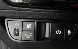 Kia EV6 Long Range Prestige