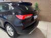 Ford Kuga PHEV Trend CVT thumbnail