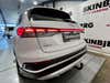 Audi Q4 e-tron S-line thumbnail