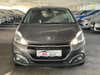 Peugeot 208 BlueHDi 100 Prestige Sky thumbnail